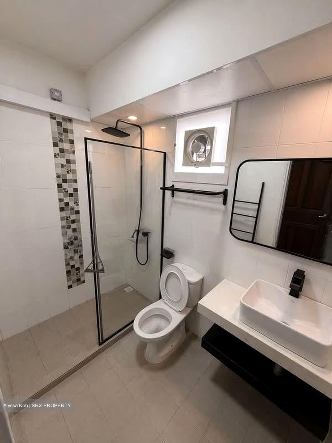 Blk 488D Sunshine Gardens (Choa Chu Kang), HDB 5 Rooms #551605461
